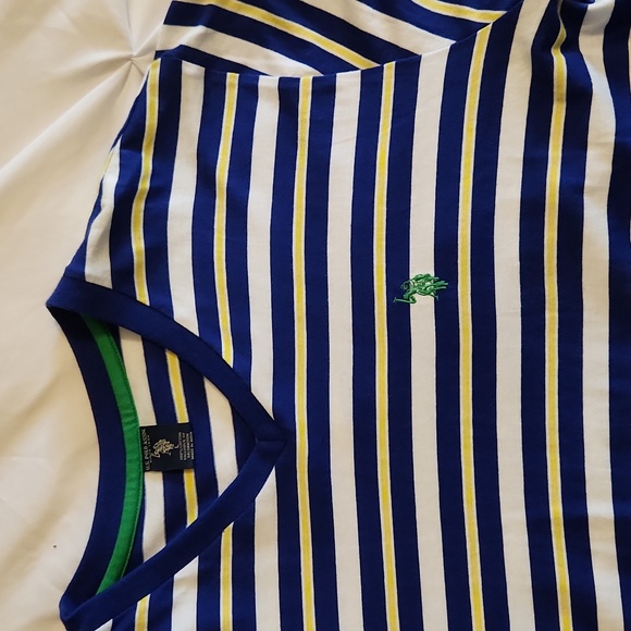 US Polo Assn T Shirt - Picture 1 of 3